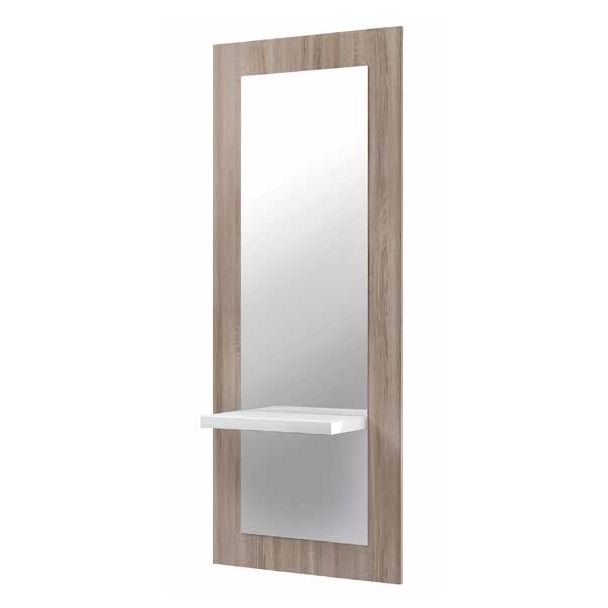 Spegel Movie Vezzosi