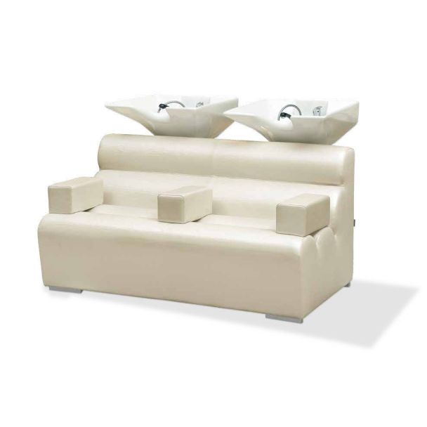 Schamponering Napoleone Vezzosi