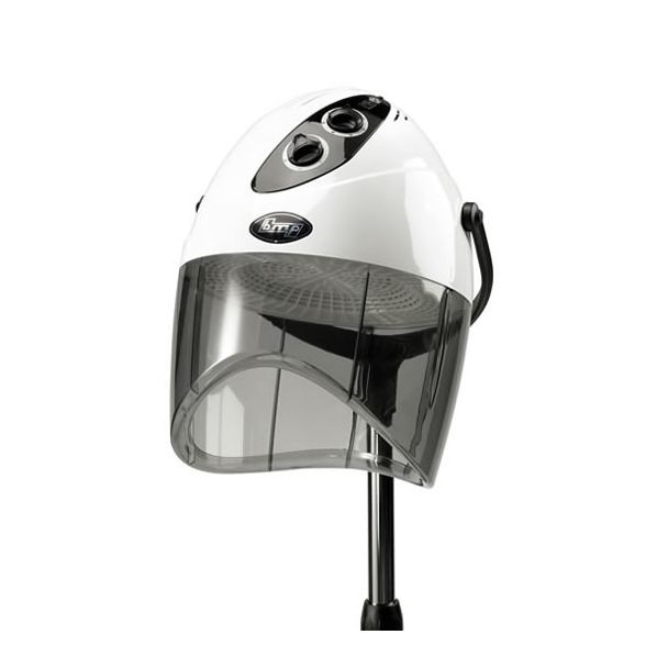 Torkhuv Onda 12 - Italien