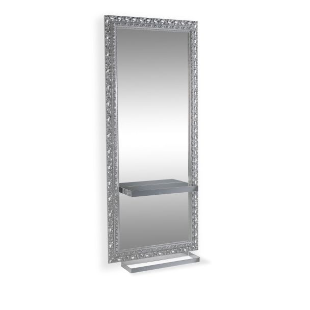 Spegel QUEEN Vezzosi