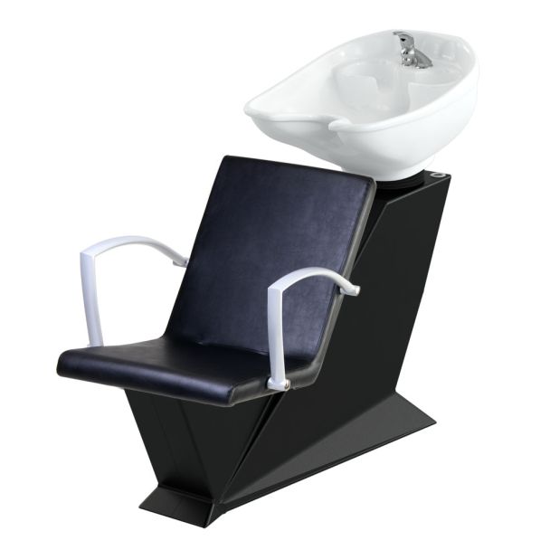 Schamponering Caro express