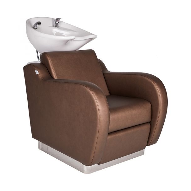 Schamponering Spanien Shiatsu