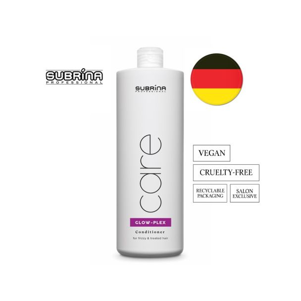 Glow Plex Balsam 1L