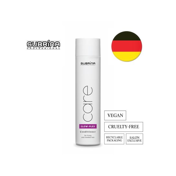 Glow Plex Balsam 250ml
