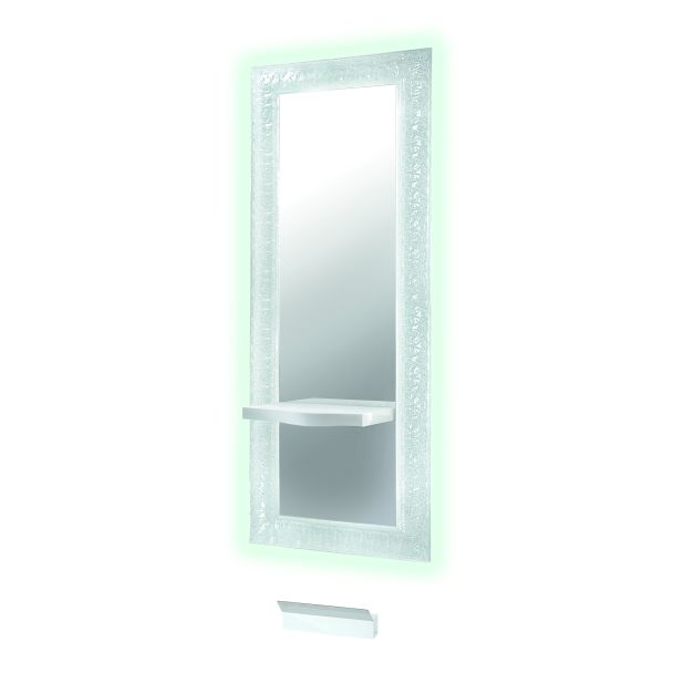 Spegel EPOQUE 1 Vezzosi