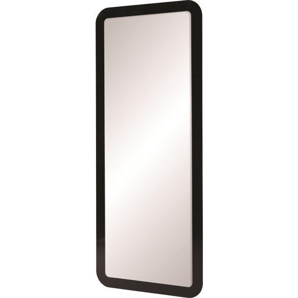 Spegel Thomas LED express