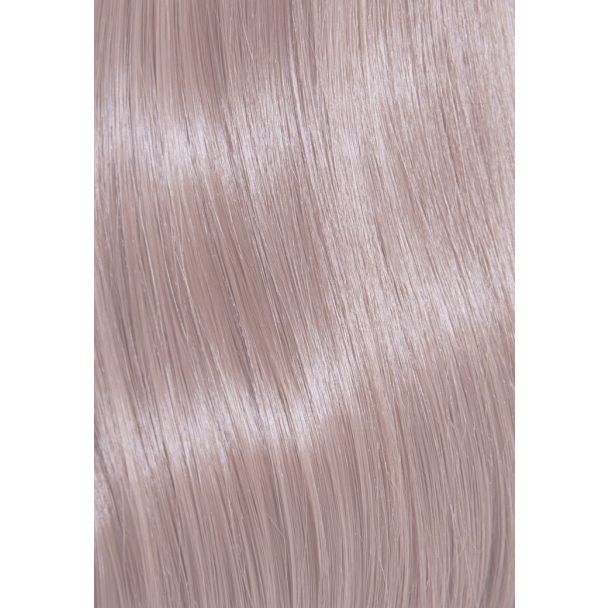 Toning 10/61 violett ask - Subrina Professional