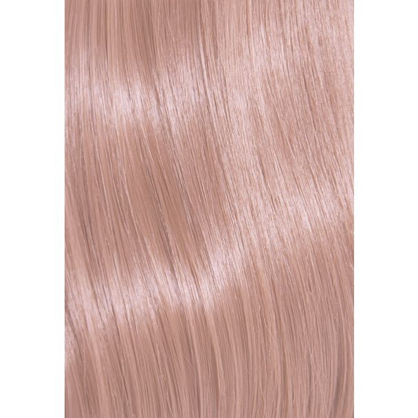 Toning 10/76 ljus violett ask - Subrina Professional