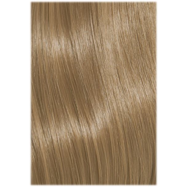 Toning 9/13 beige - Subrina Professional