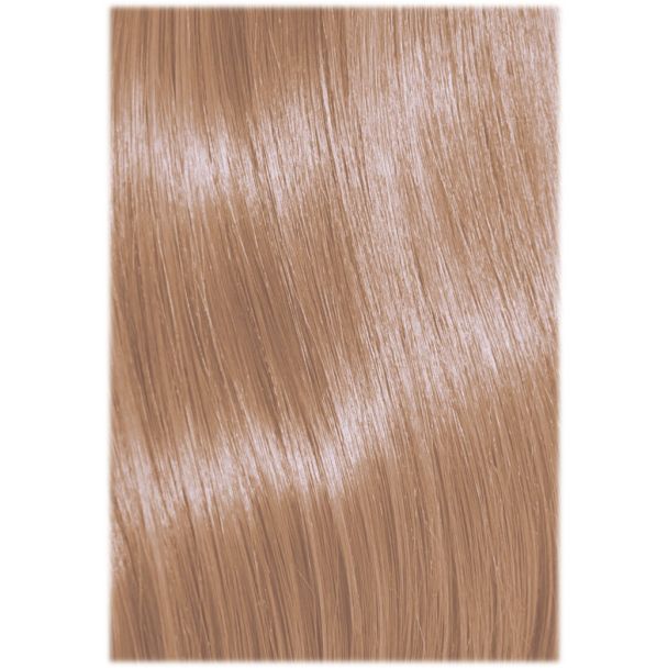 Toning 9/36 - Subrina Professional