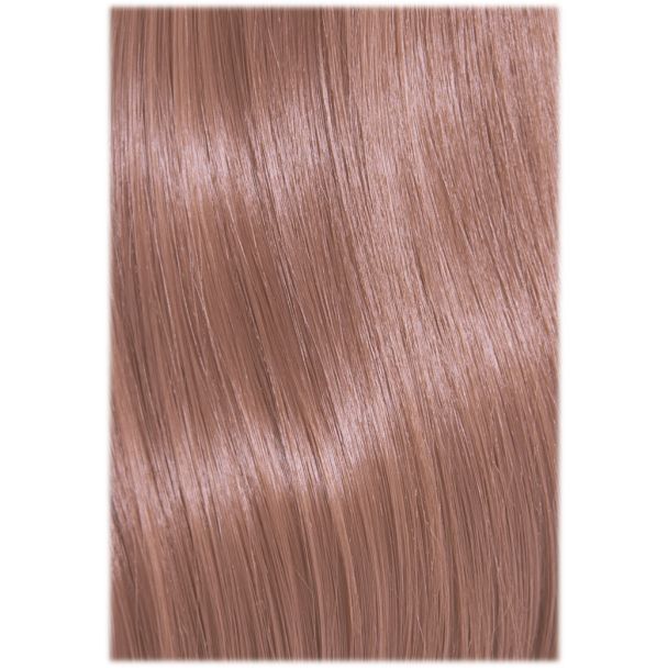 Toning 9/76 violett ask - Subrina Professional