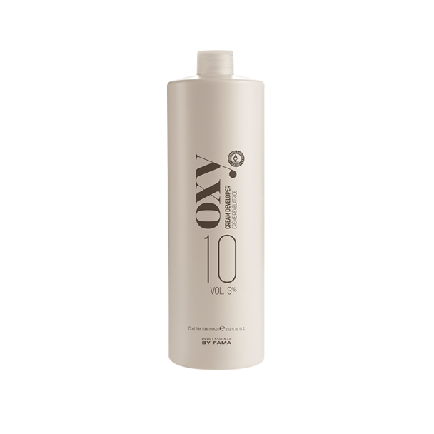 Väteperoxid Fama 6%