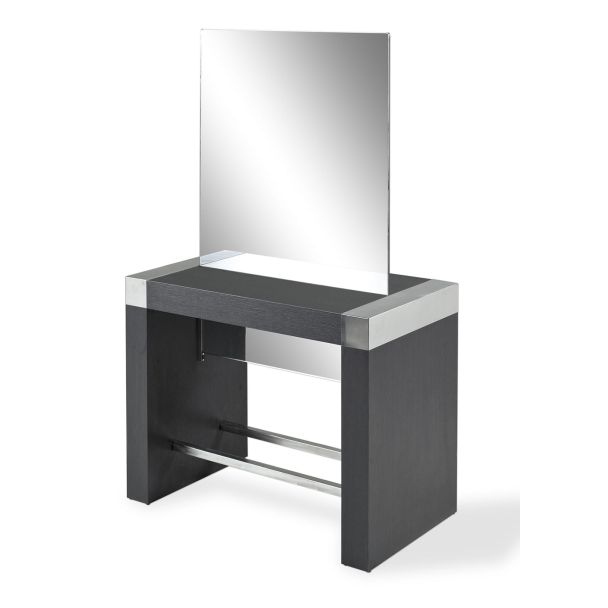 Spegel XILEMA DOUBLE Vezzosi