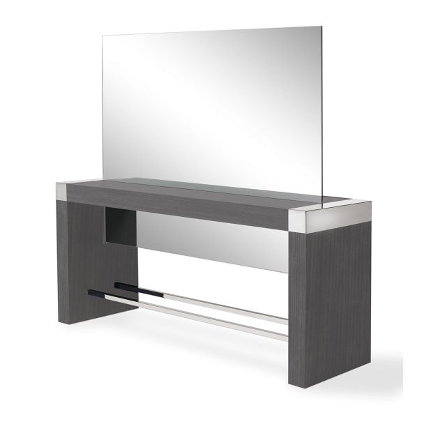 Spegel XILEMA ISLAND Vezzosi