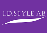 I.D.STYLE AB