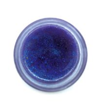 Clarissa Nails akryl – färg 1650 15gr